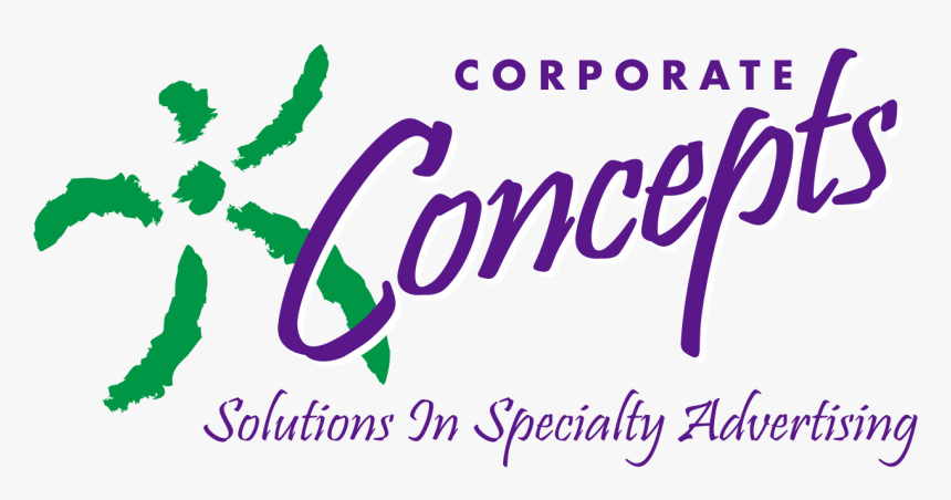 Transparent Hacky Sack Png - Corporate Concepts Jax, Png Download