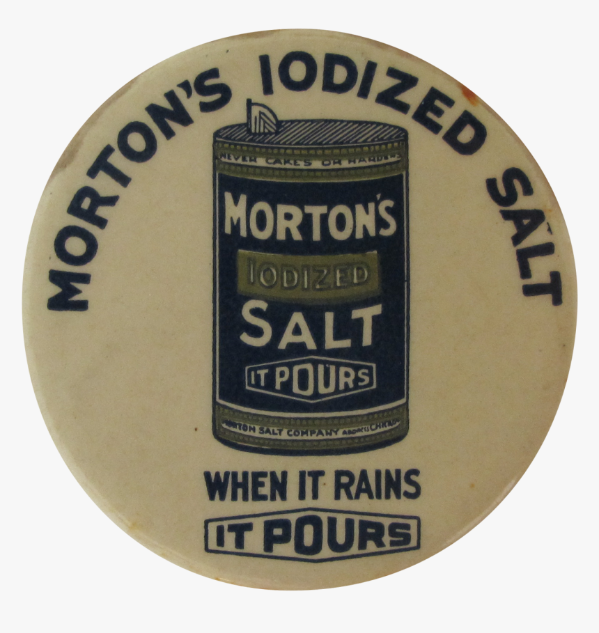 Label, HD Png Download