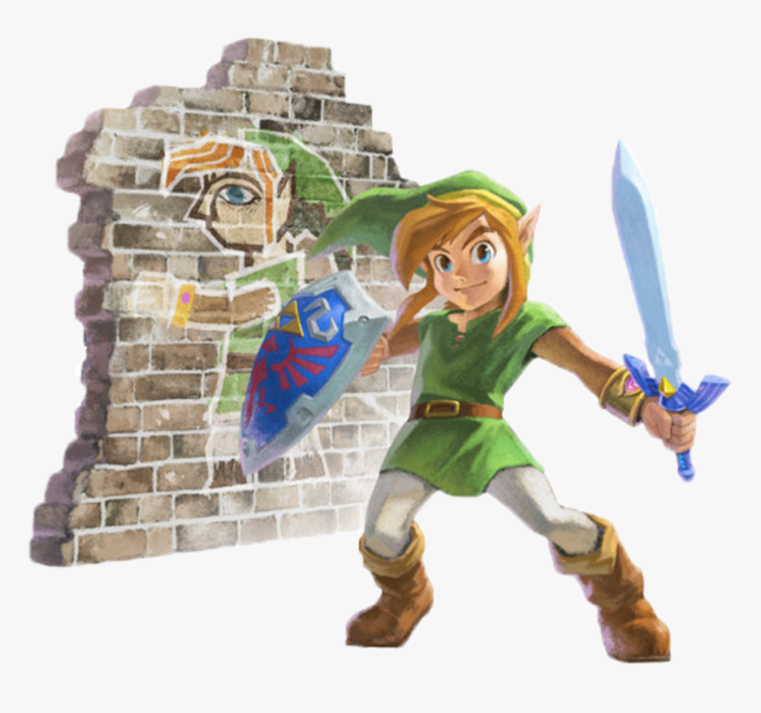 Zelda Rupee Png, Transparent Png