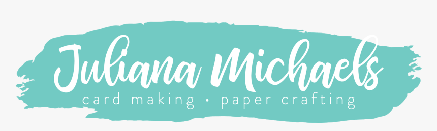 17turtles - Poster, HD Png Download