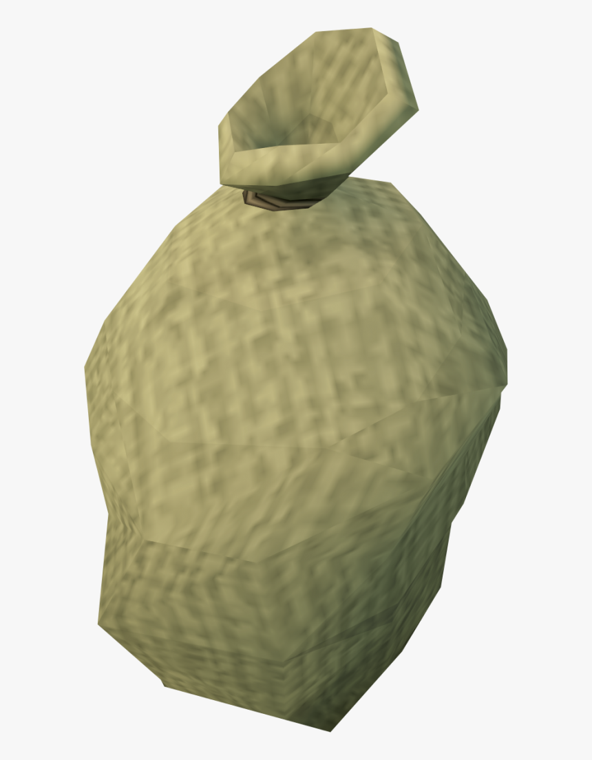 Sack Png Photo - Sack Png, Transparent Png