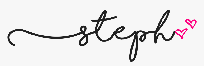 Stephthorne - Calligraphy, HD Png Download