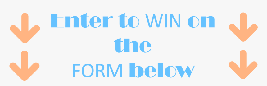 One Winner Will Receive A $50 Dollar Tree Gift Card - Samur Halı, HD Png Download