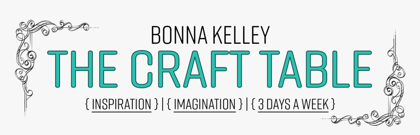 My Favorite Memories - Parallel, HD Png Download