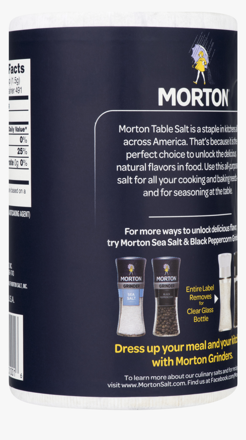 Box, HD Png Download