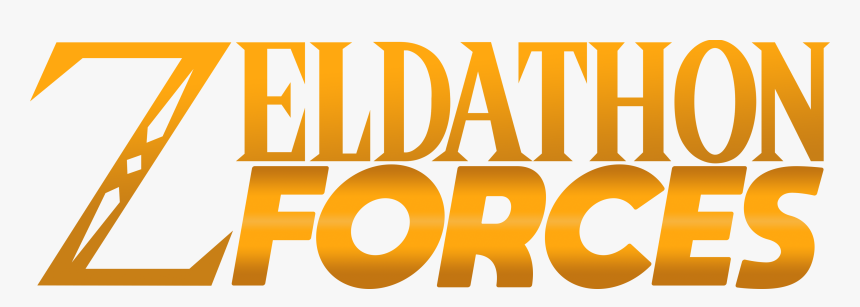 Poster, HD Png Download