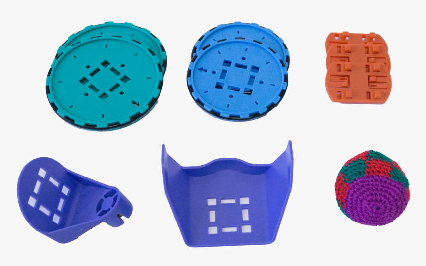 Pattern, HD Png Download