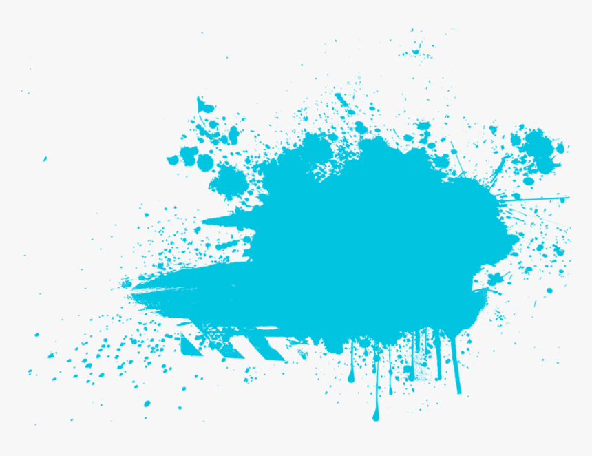 Graphic Design, HD Png Download