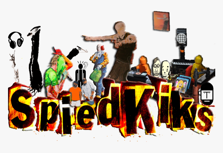 Poster, HD Png Download