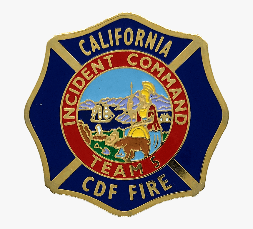 Emblem, HD Png Download