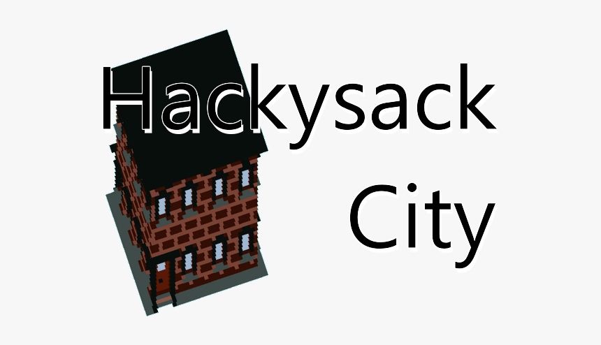 Graphic Design, HD Png Download