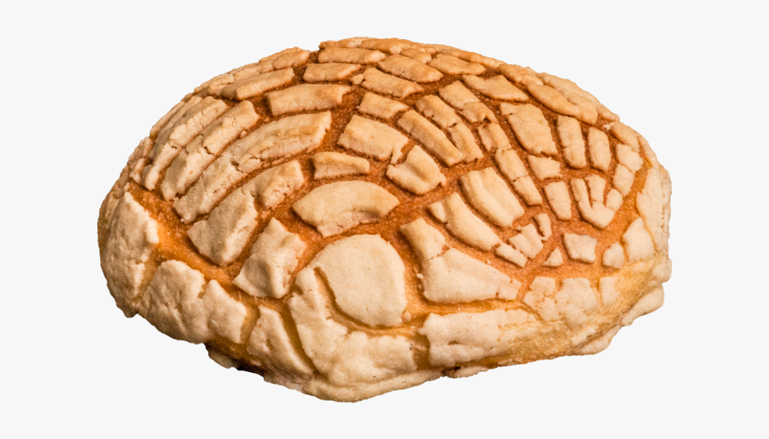 Thumb Image - Pan De Concha Png, Transparent Png