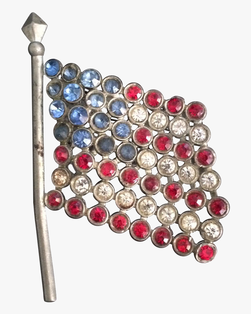 Pearl, HD Png Download