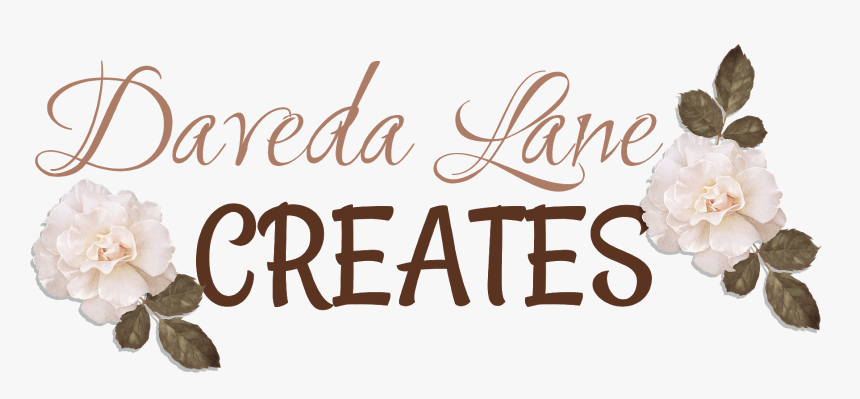 Transparent Dollar Tree Png - Calligraphy, Png Download