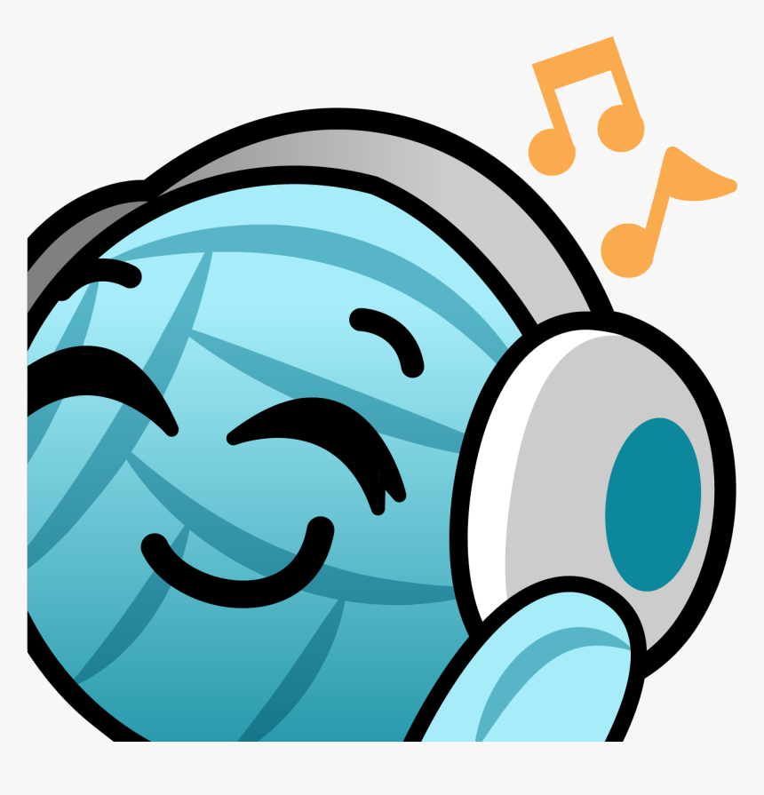 Clip Art, HD Png Download