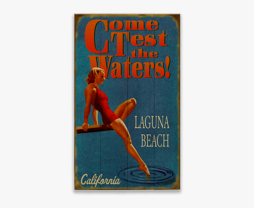 Poster, HD Png Download