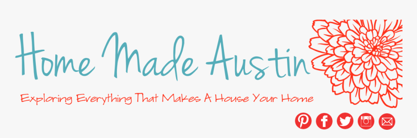 Calligraphy, HD Png Download