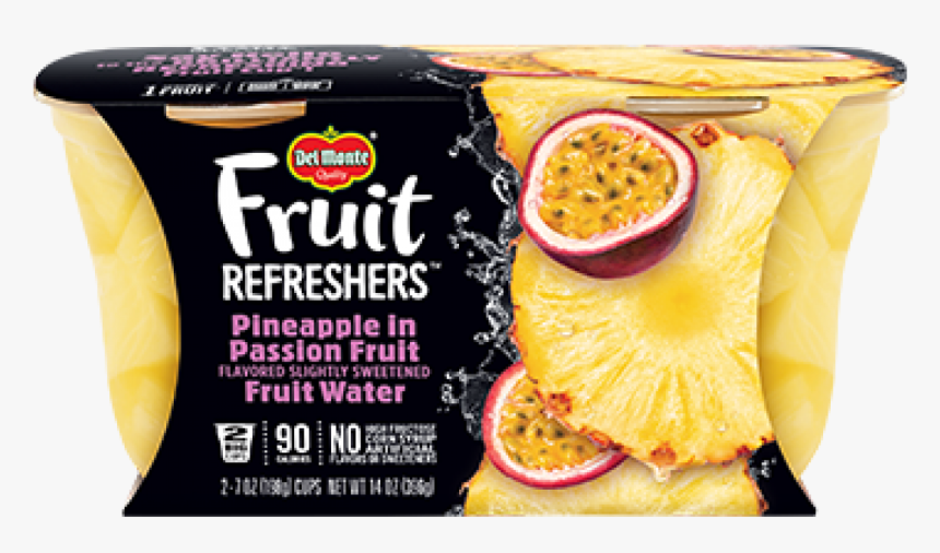 Delmonte - Del Monte Fruit And Oats, HD Png Download