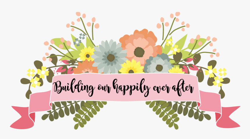 Centerpiece Dollar Tree - Craft, HD Png Download