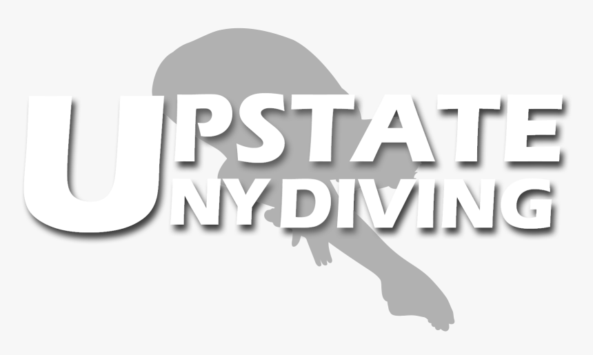 Calligraphy - Black-and-white, HD Png Download