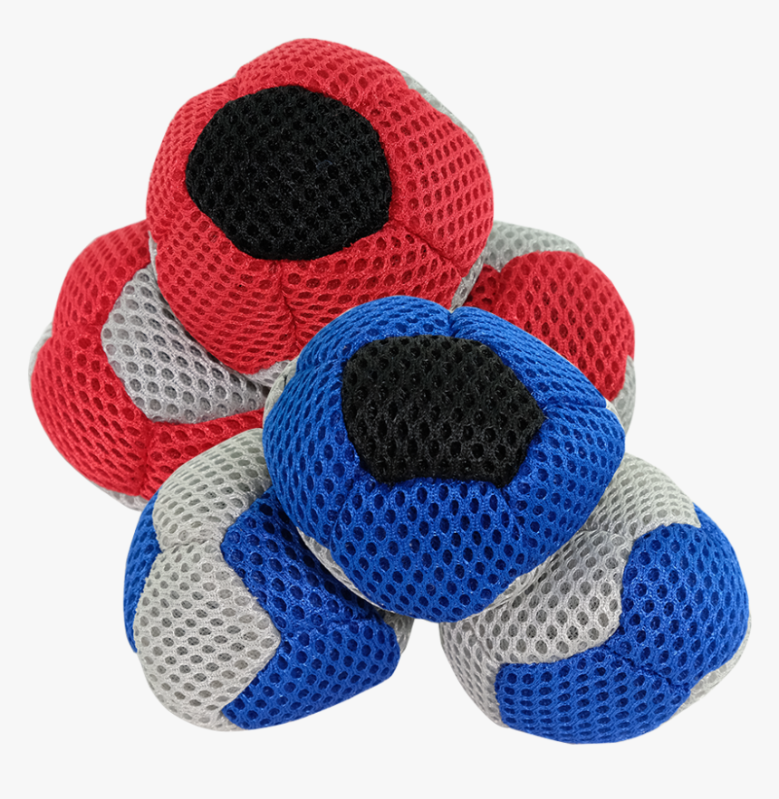 Wool, HD Png Download