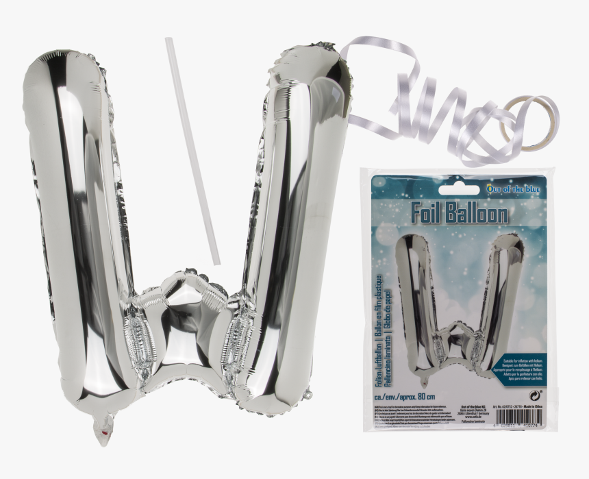 Balloon, HD Png Download