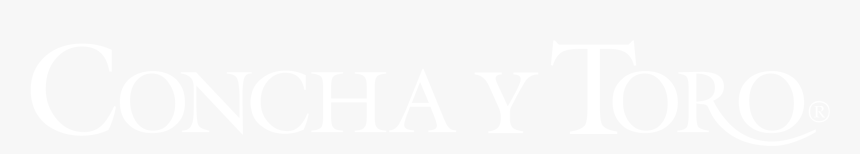 Johns Hopkins White Logo, HD Png Download