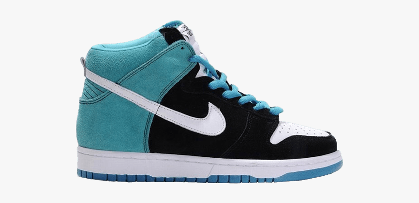 Sneakers, HD Png Download