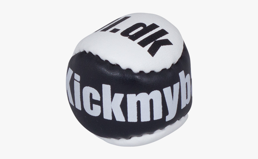 Beanie, HD Png Download