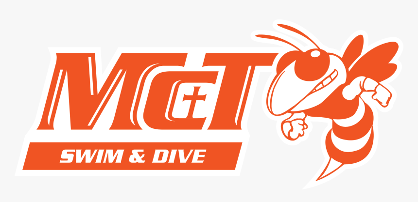 Georgia Institute Of Technology, HD Png Download