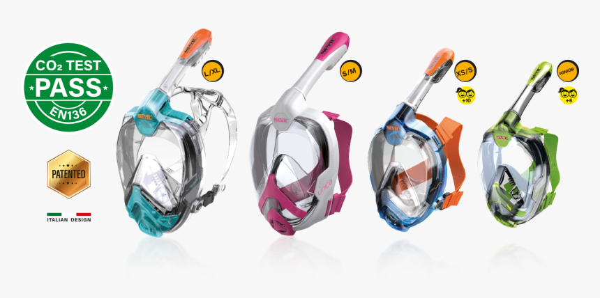 Tool, HD Png Download