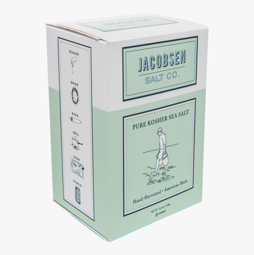 Box, HD Png Download