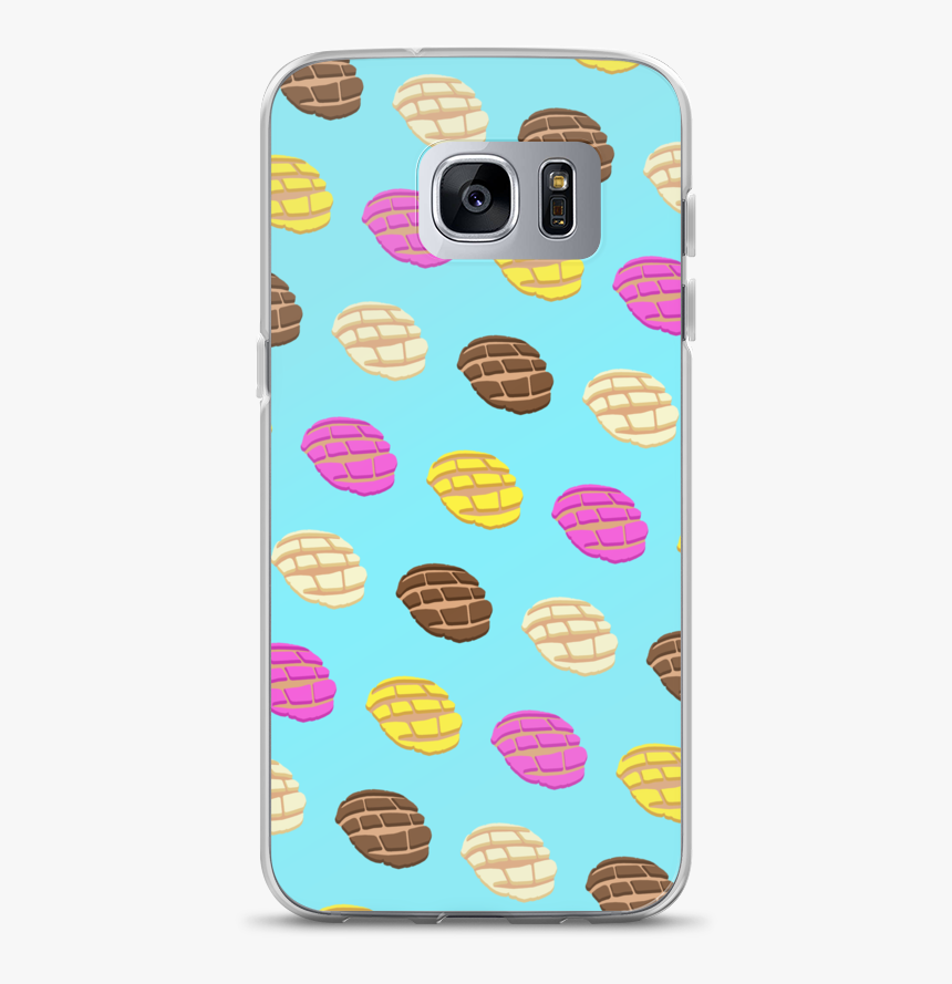Macaroon, HD Png Download