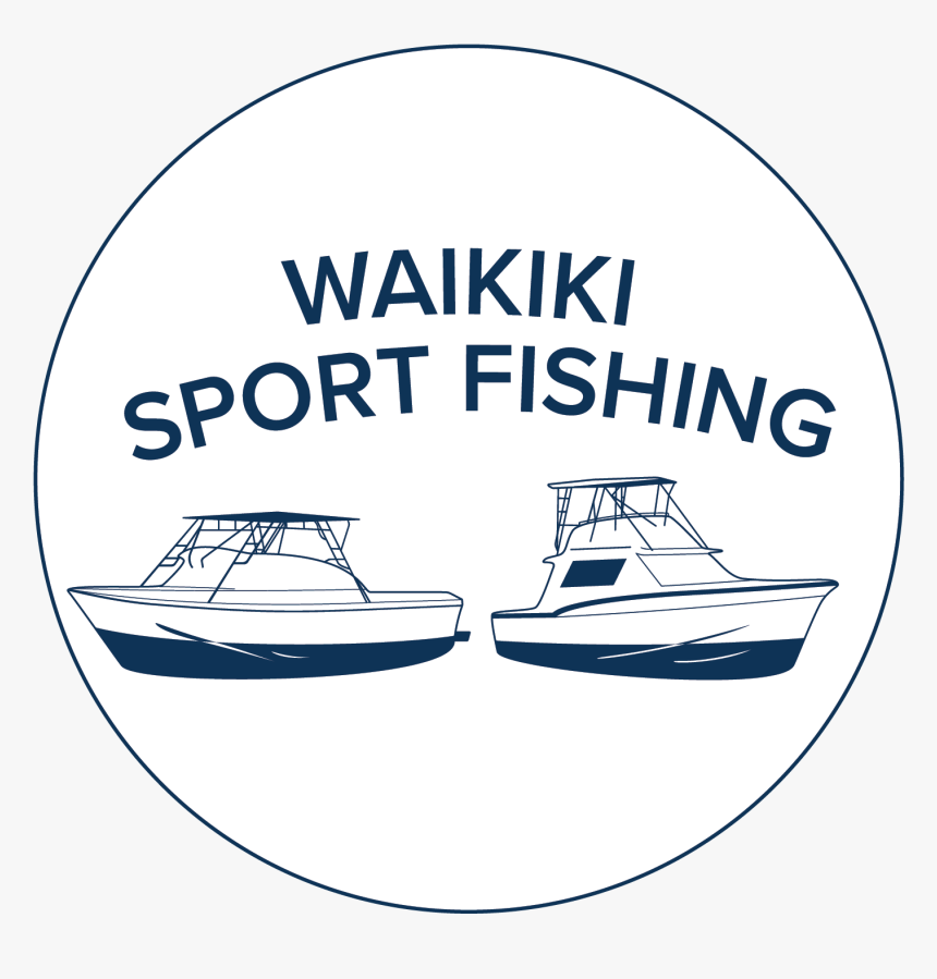 Boat, HD Png Download