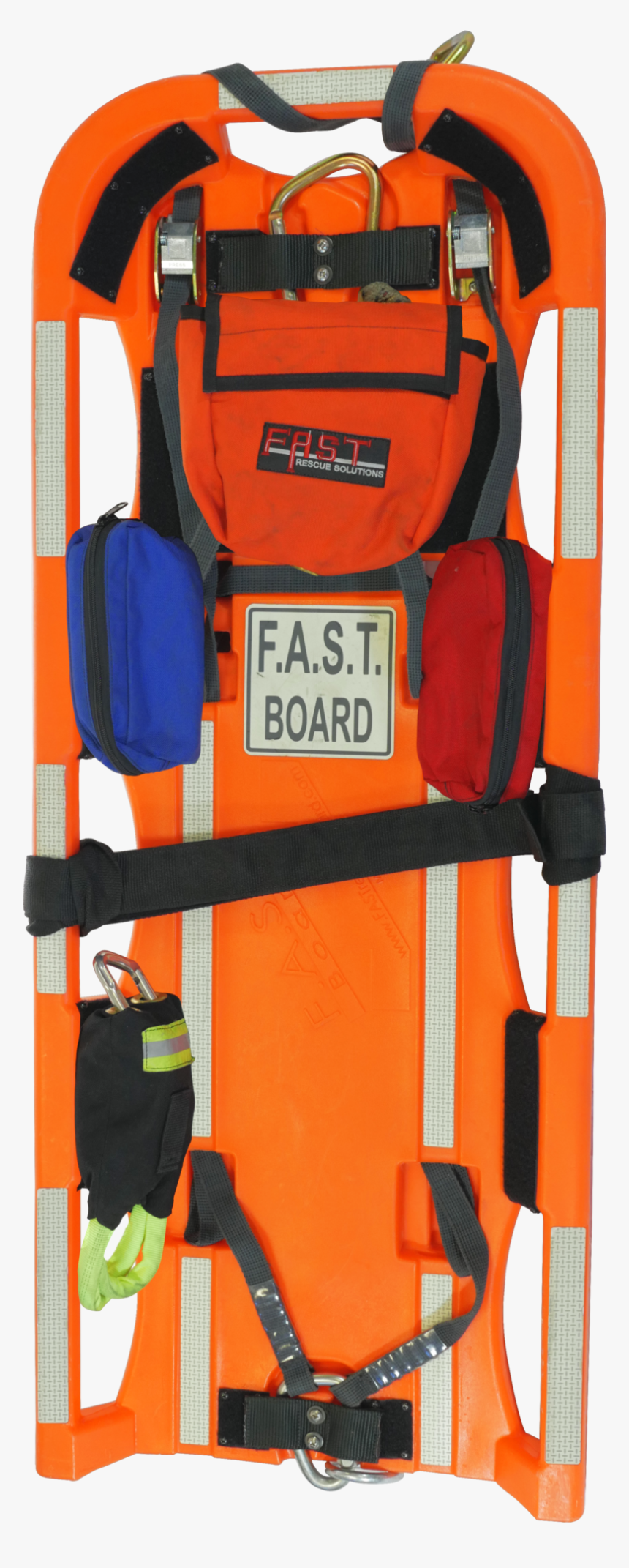 Fast Rescue Solutions, HD Png Download