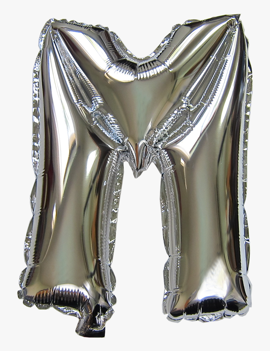 Satin - Silver, HD Png Download