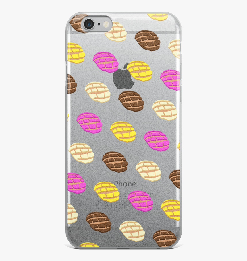 Ice Cream Bar, HD Png Download