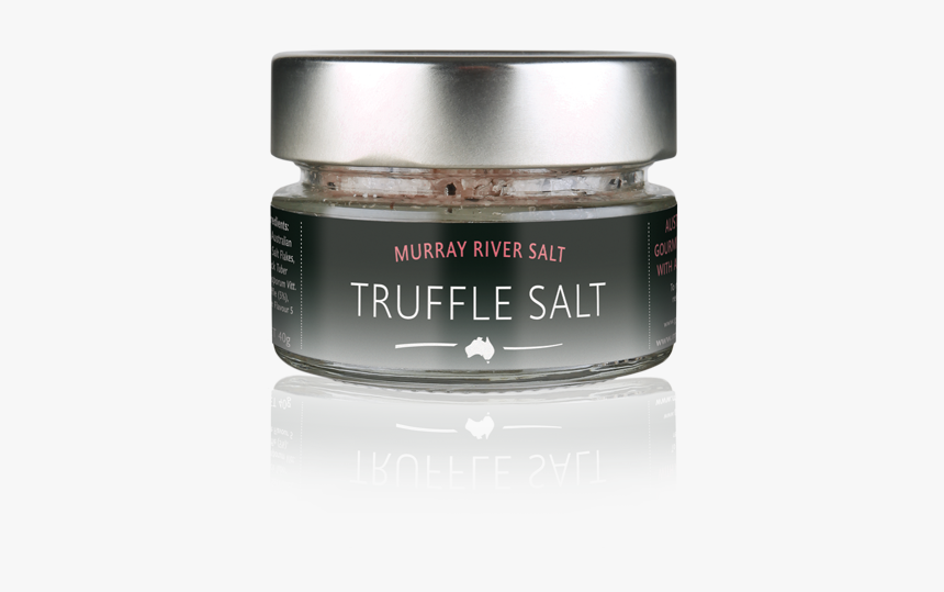 Truffle Salt - Cosmetics, HD Png Download