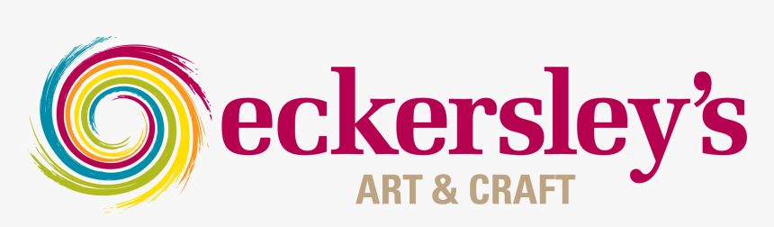 Sponsors Logo - Oval, HD Png Download