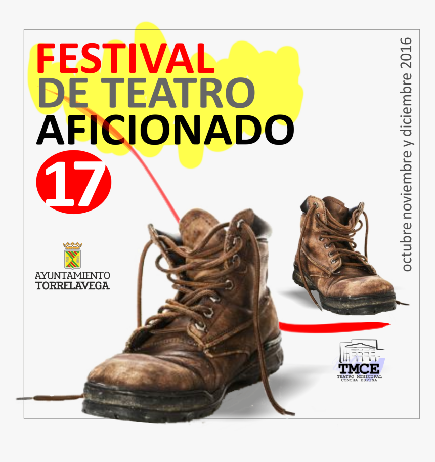 Vieilles Chaussures, HD Png Download