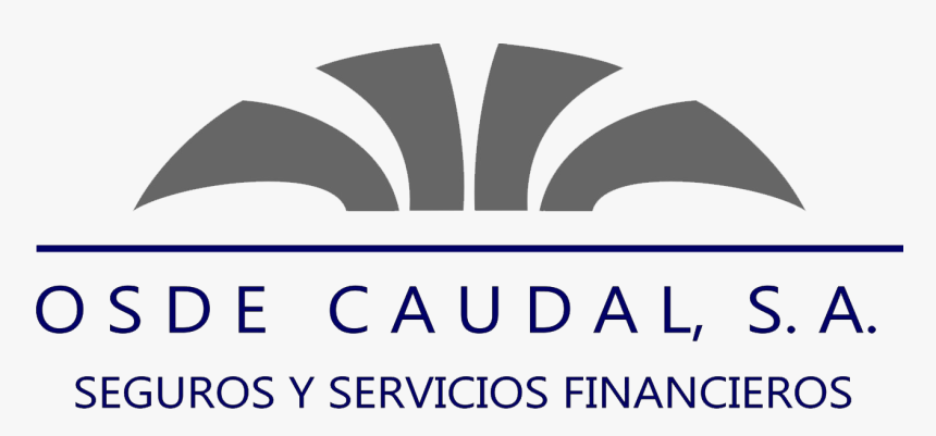 Ray Ban Clipart Scientist , Png Download - Jv, Transparent Png