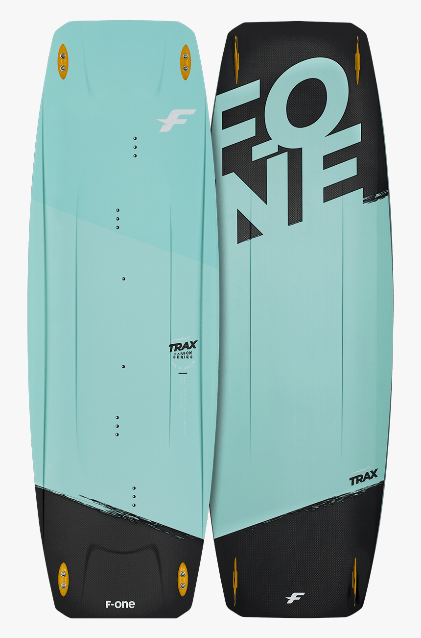 Trax Hrd Carbon Series, HD Png Download