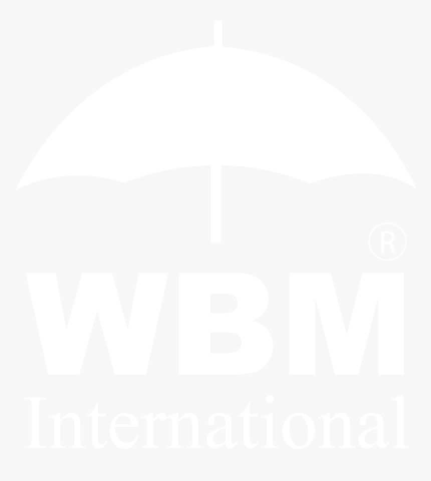 Rideau Hall, HD Png Download