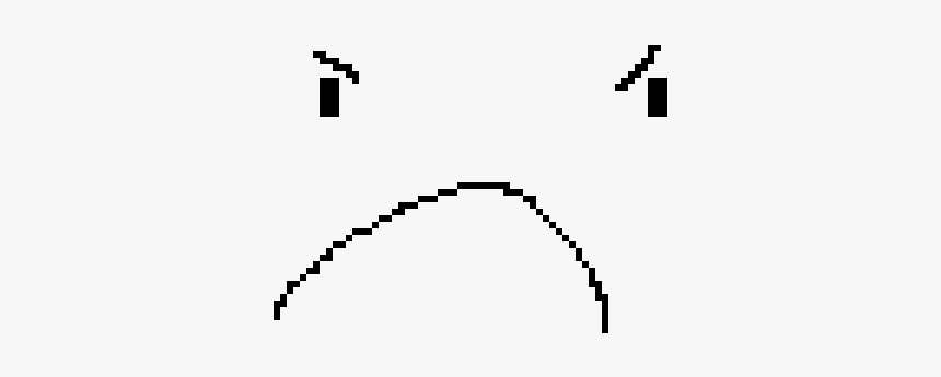 Plot, HD Png Download