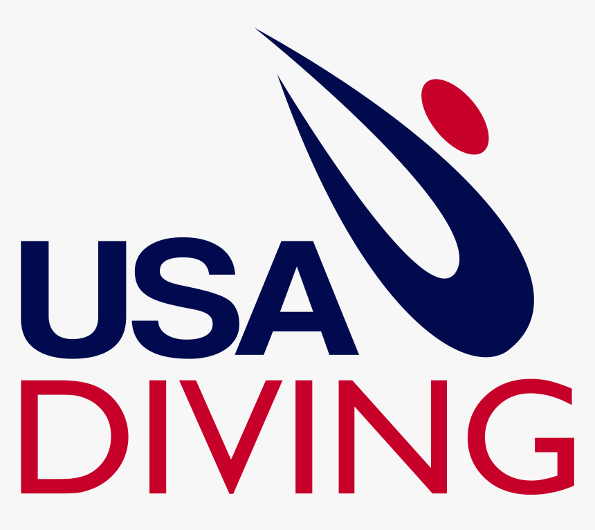 Usa Diving Nationals 2019, HD Png Download