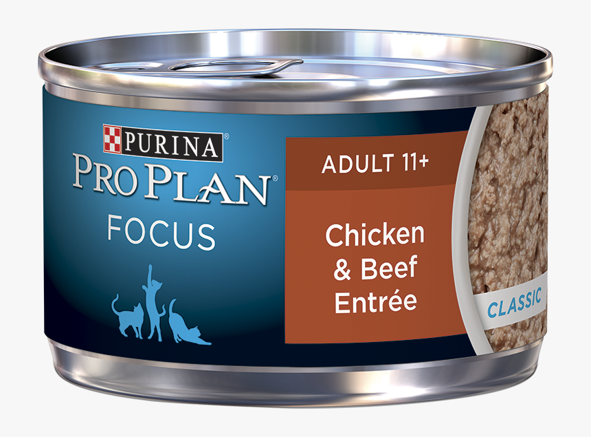 Urinary Tract Cat Food, HD Png Download