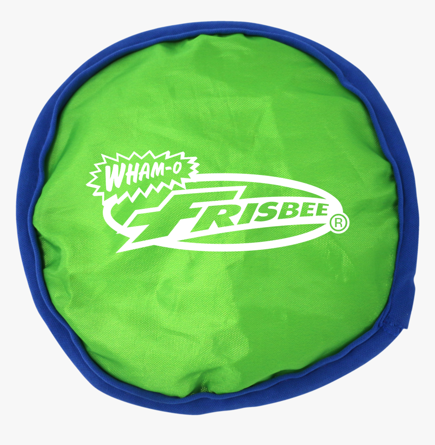 Wham O, HD Png Download