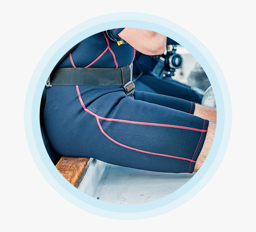 Circle, HD Png Download