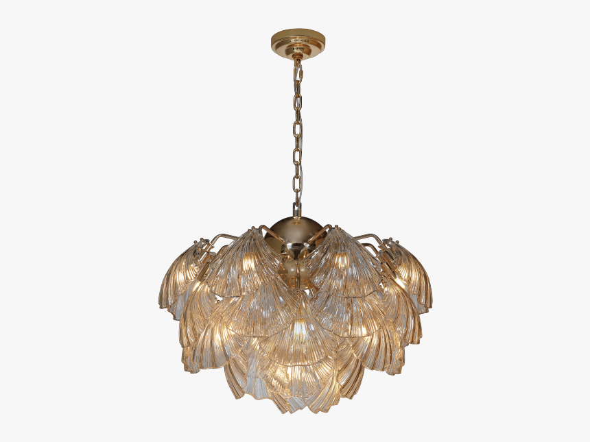 Chandelier, HD Png Download