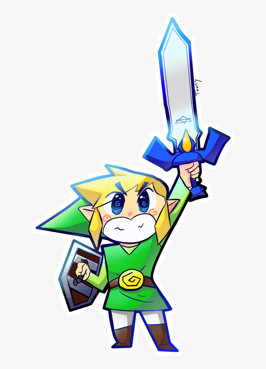 Cartoon, HD Png Download